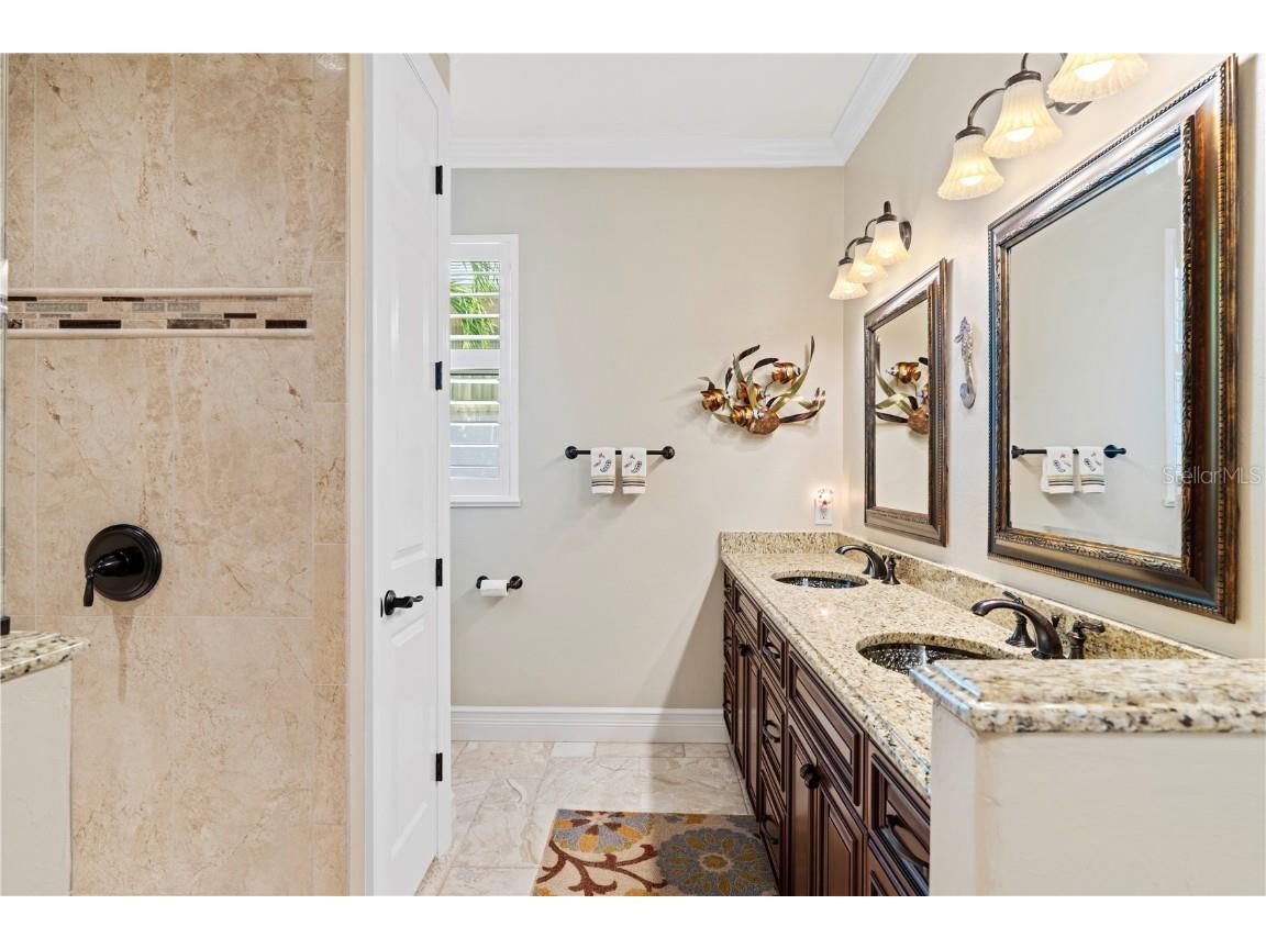 238 Lido Drive Punta Gorda FL 33950 - LOOK DOWN COVE CANAL C7515109 image48