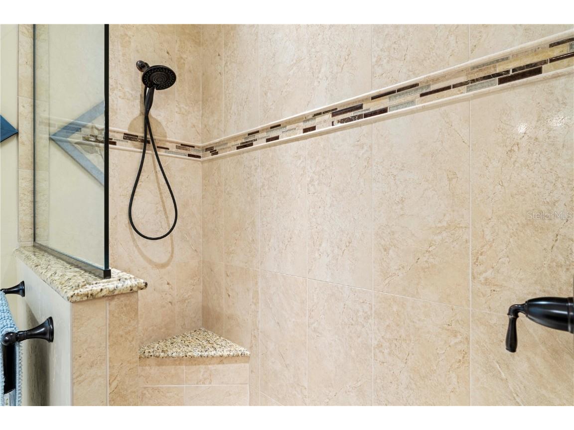 238 Lido Drive Punta Gorda FL 33950 - LOOK DOWN COVE CANAL C7515109 image50