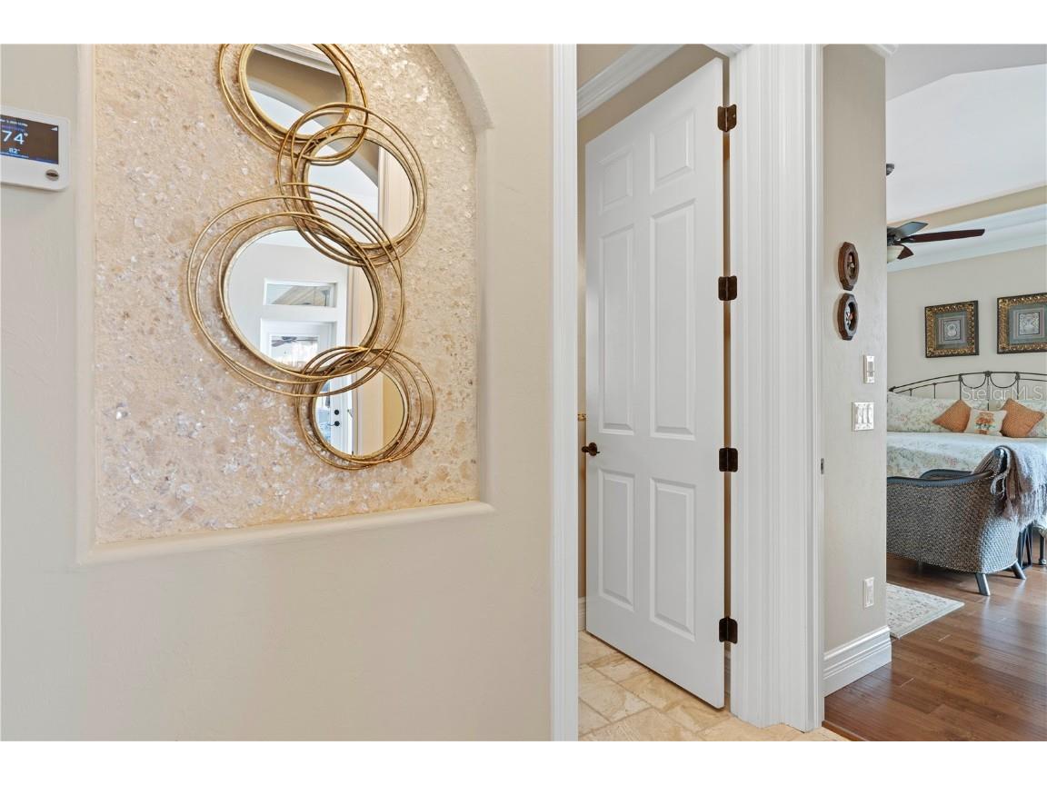 238 Lido Drive Punta Gorda FL 33950 - LOOK DOWN COVE CANAL C7515109 image51