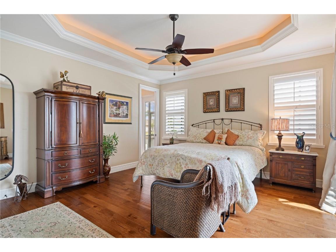 238 Lido Drive Punta Gorda FL 33950 - LOOK DOWN COVE CANAL C7515109 image52