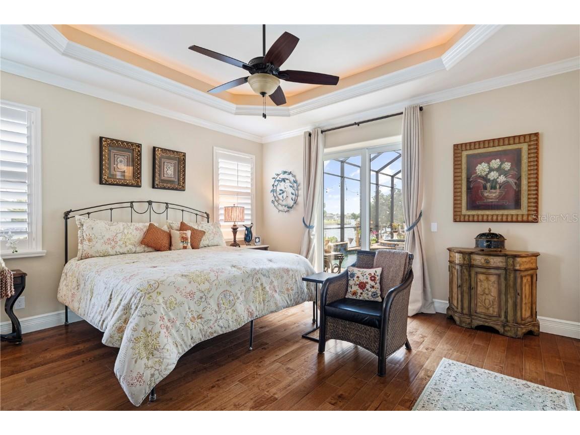 238 Lido Drive Punta Gorda FL 33950 - LOOK DOWN COVE CANAL C7515109 image53