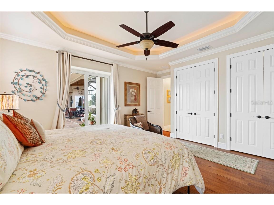 238 Lido Drive Punta Gorda FL 33950 - LOOK DOWN COVE CANAL C7515109 image54