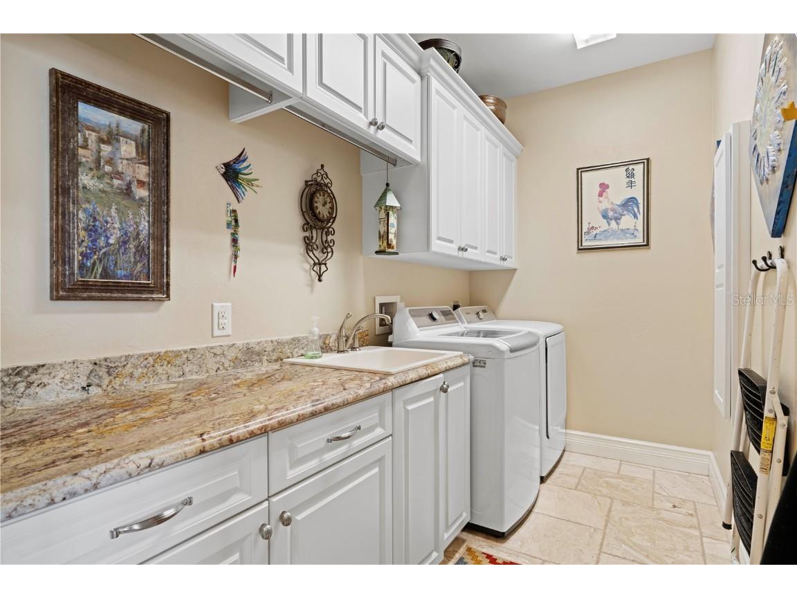 238 Lido Drive Punta Gorda FL 33950 - LOOK DOWN COVE CANAL C7515109 image56