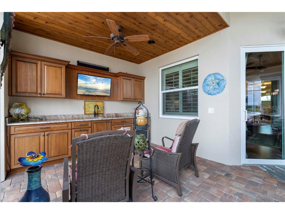 238 Lido Drive Punta Gorda FL 33950 - LOOK DOWN COVE CANAL C7515109 image64
