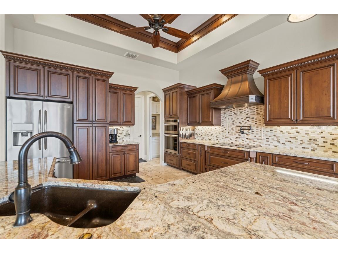 238 Lido Drive Punta Gorda FL 33950 - LOOK DOWN COVE CANAL C7515109 image8