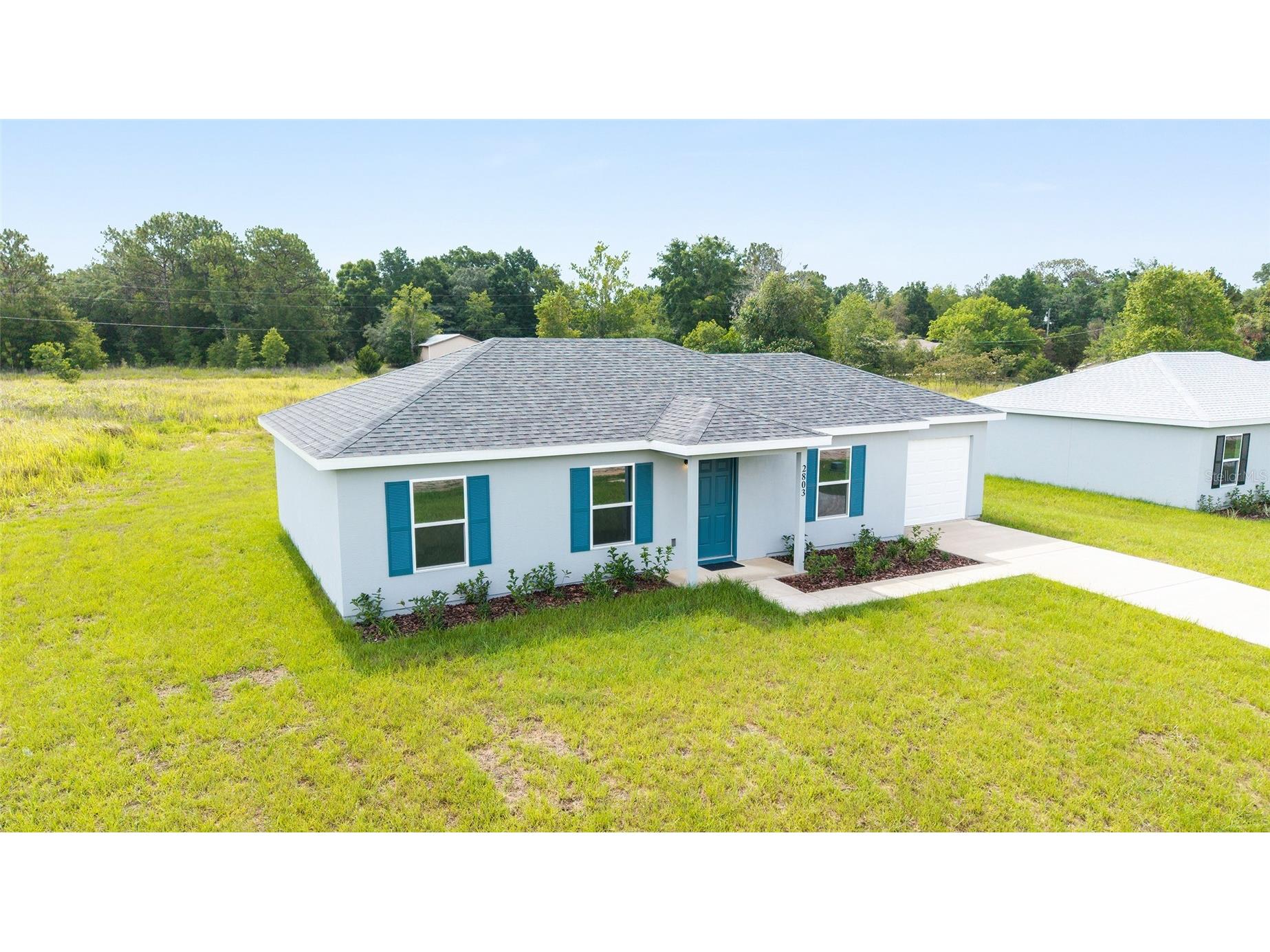 238 Locust Pass Circle Ocala FL 34472 OM704748 image1