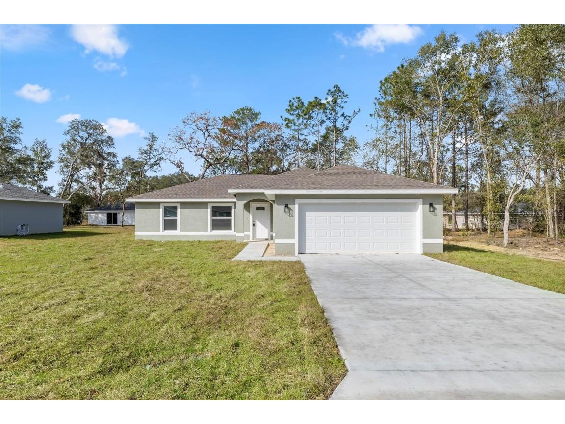 238 Locust Pass Lane Ocala FL 34472 OM668925 image1