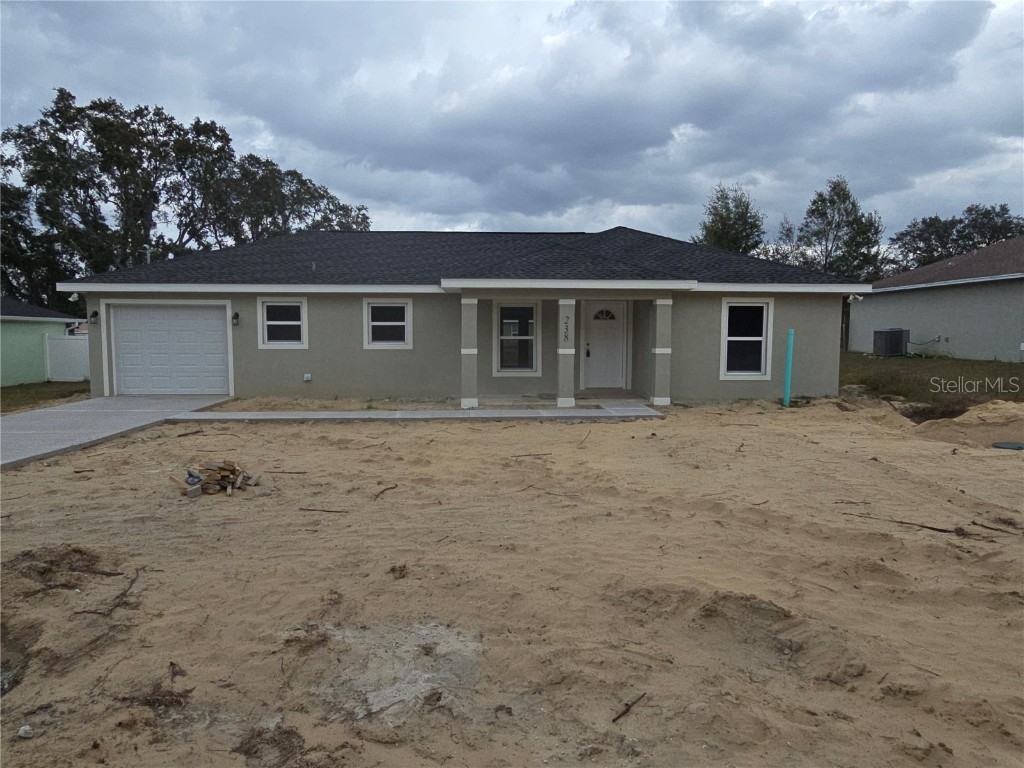 238 Locust Pass Loop Ocala FL 34472 OM686783 image1
