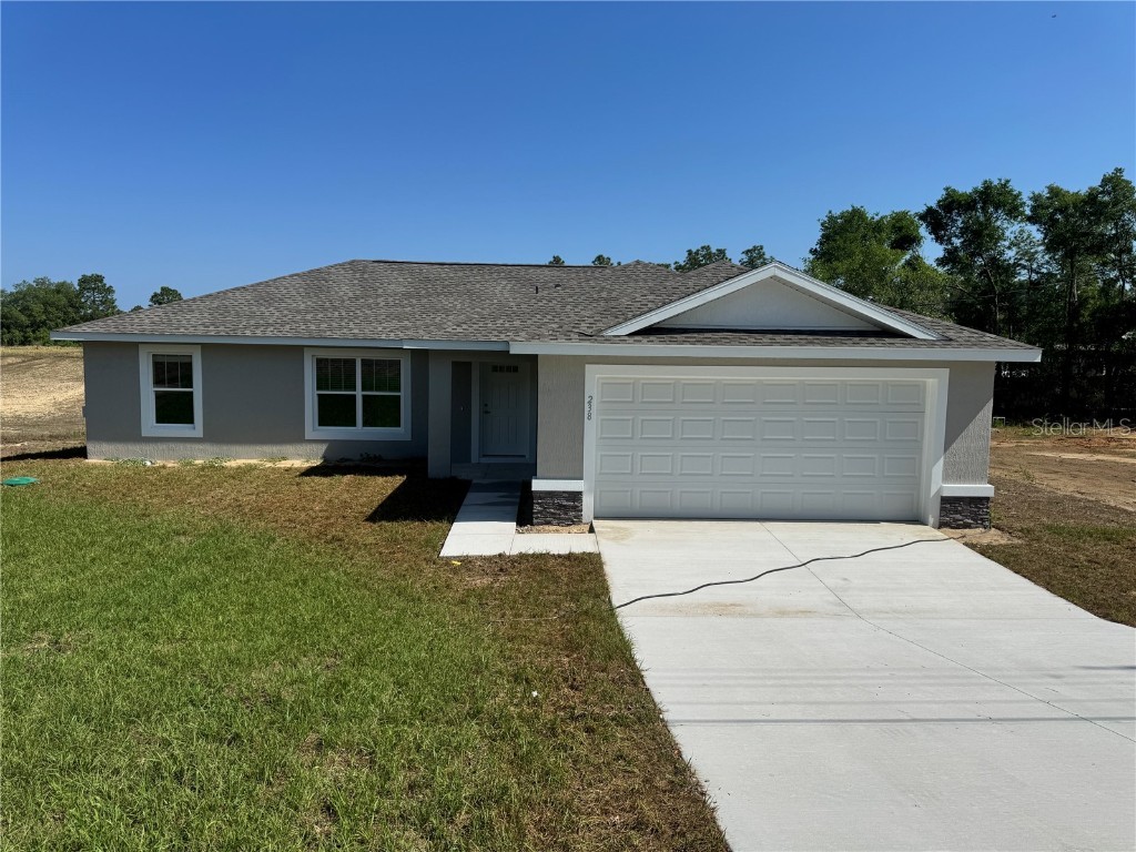 238 Locust Road Ocala FL 34472 O6272045 image1