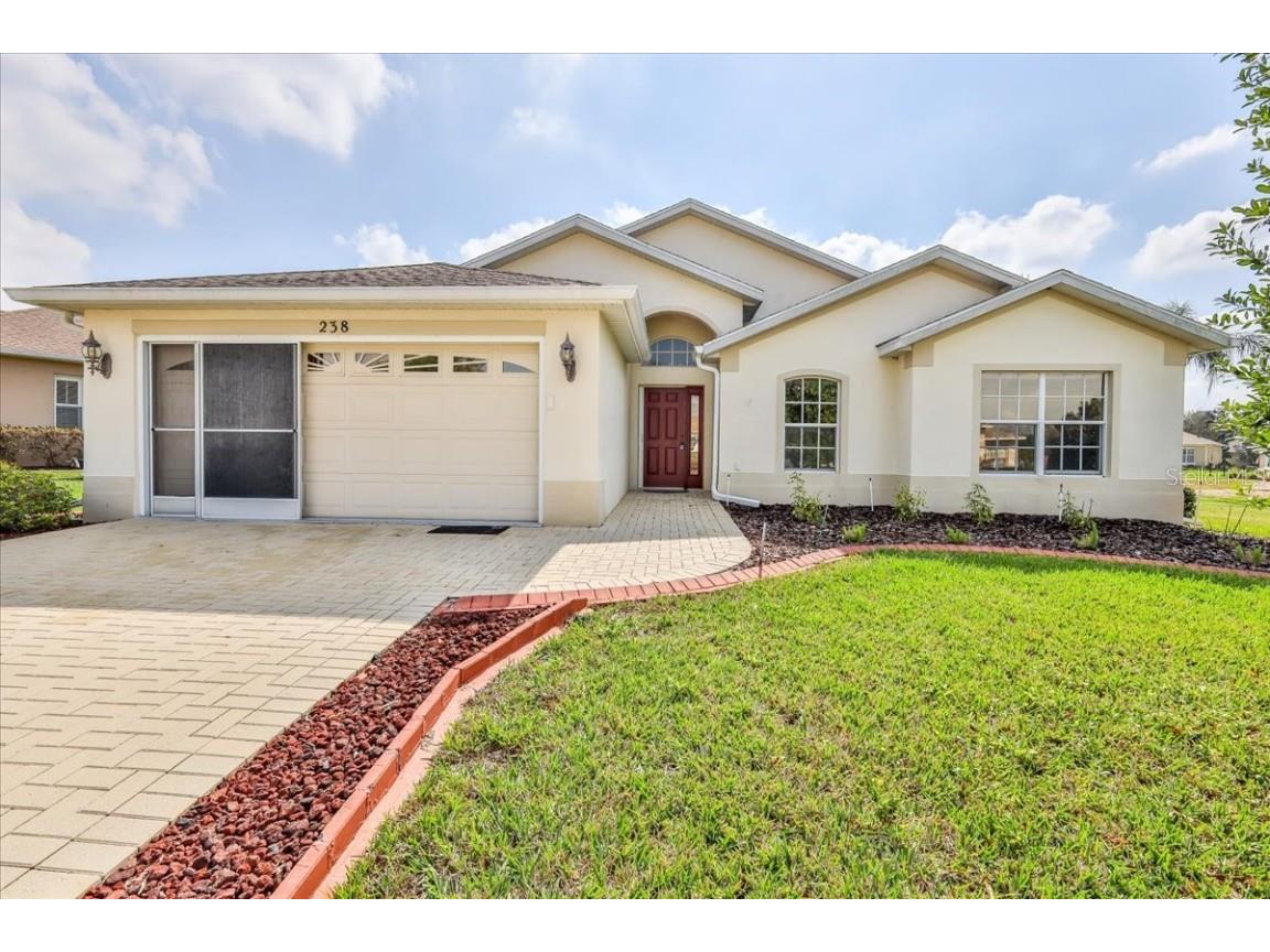 238 Longleaf Court Spring Hill FL 34609 W7852888 image1