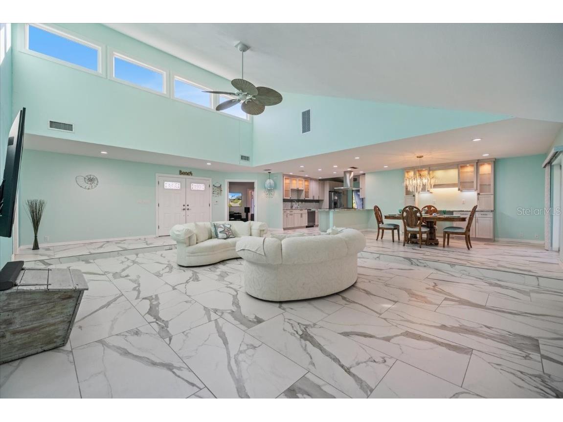 238 Lookout Point Drive Osprey FL 34229 A4671468 image11