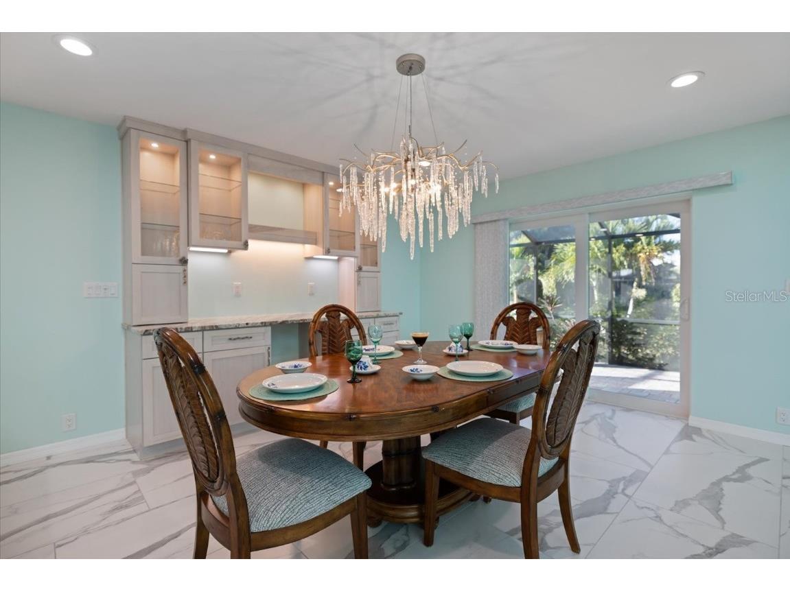 238 Lookout Point Drive Osprey FL 34229 A4671468 image12