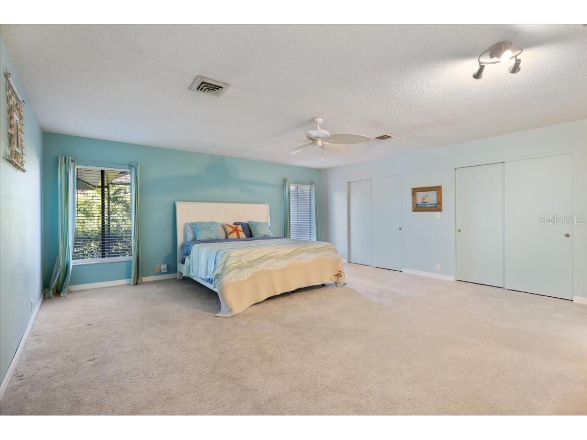 238 Lookout Point Drive Osprey FL 34229 A4671468 image14