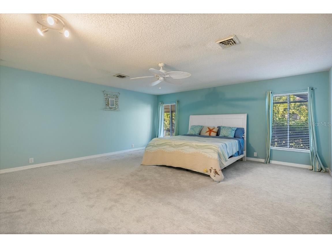 238 Lookout Point Drive Osprey FL 34229 A4671468 image15