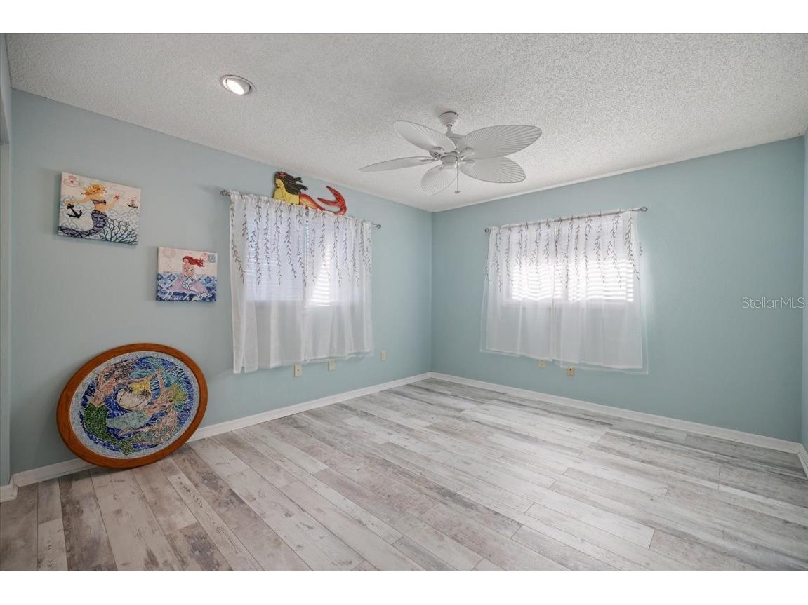 238 Lookout Point Drive Osprey FL 34229 A4671468 image20