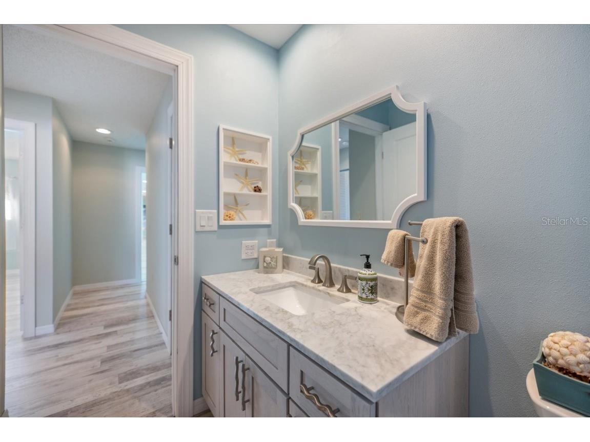 238 Lookout Point Drive Osprey FL 34229 A4671468 image21