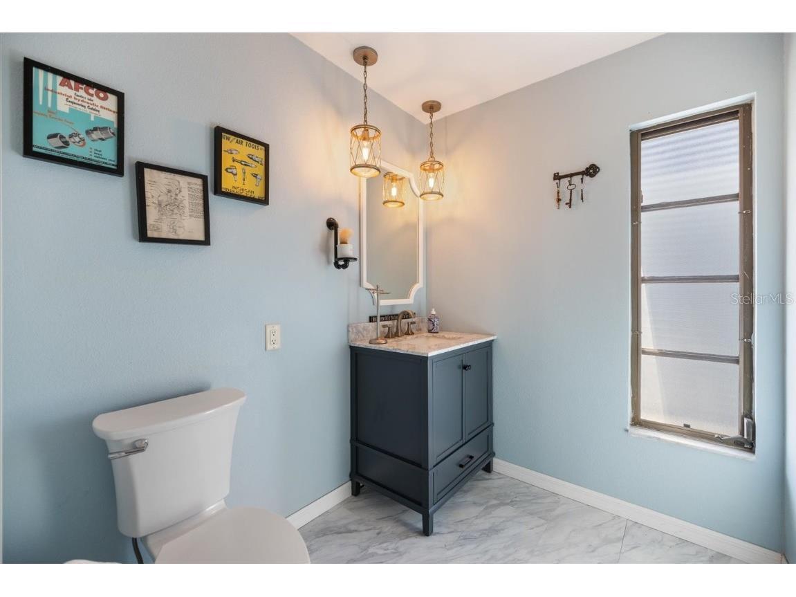 238 Lookout Point Drive Osprey FL 34229 A4671468 image22