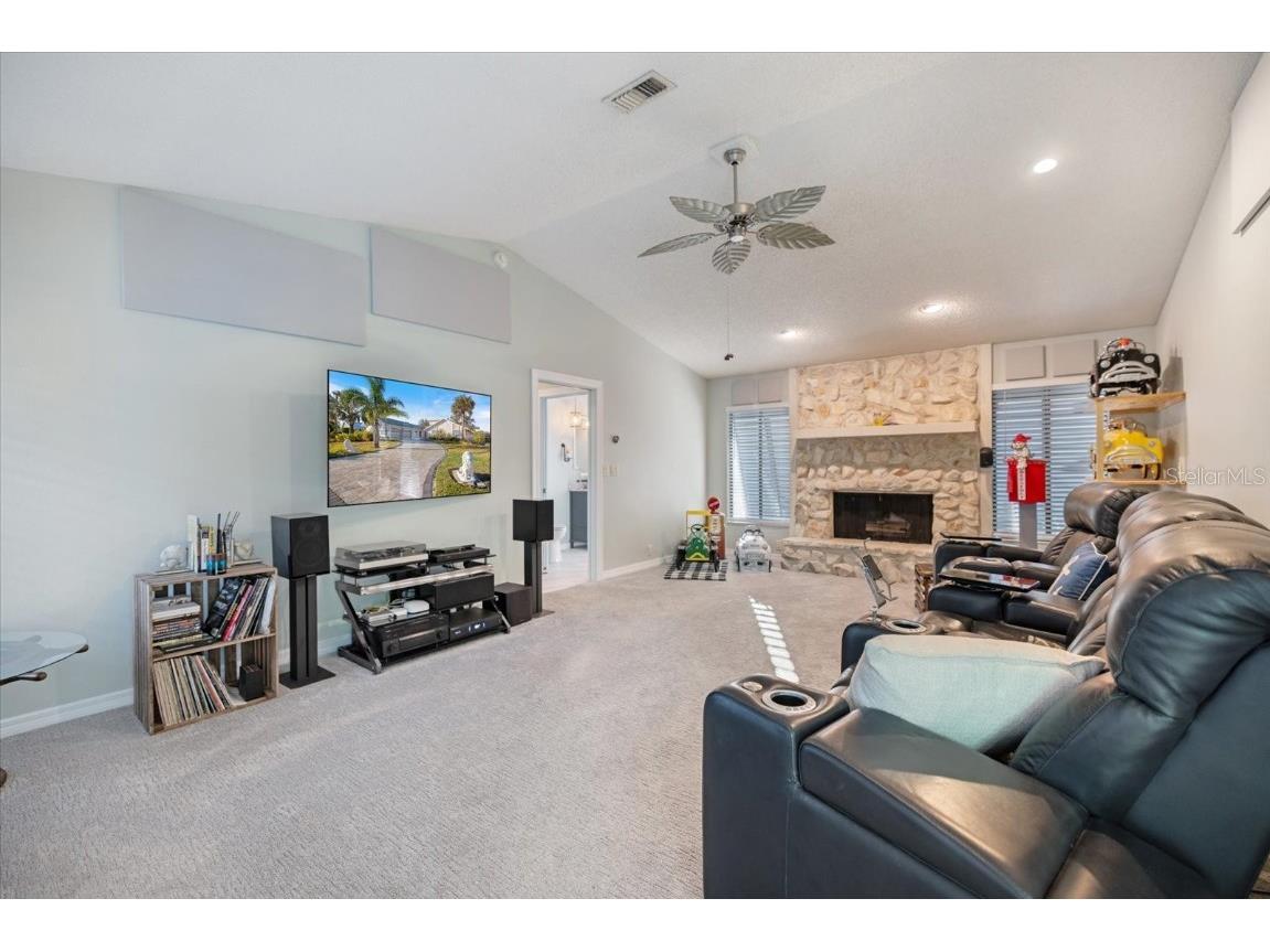 238 Lookout Point Drive Osprey FL 34229 A4671468 image23