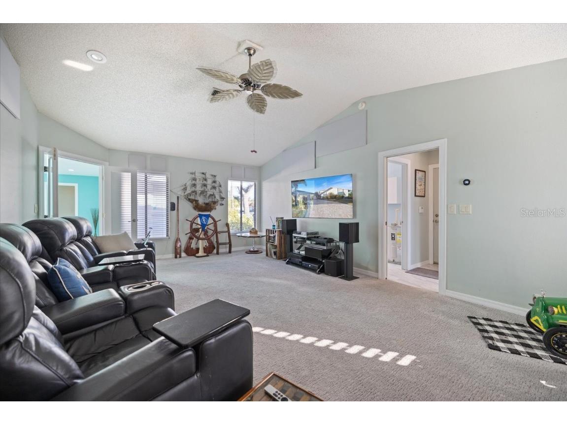 238 Lookout Point Drive Osprey FL 34229 A4671468 image24