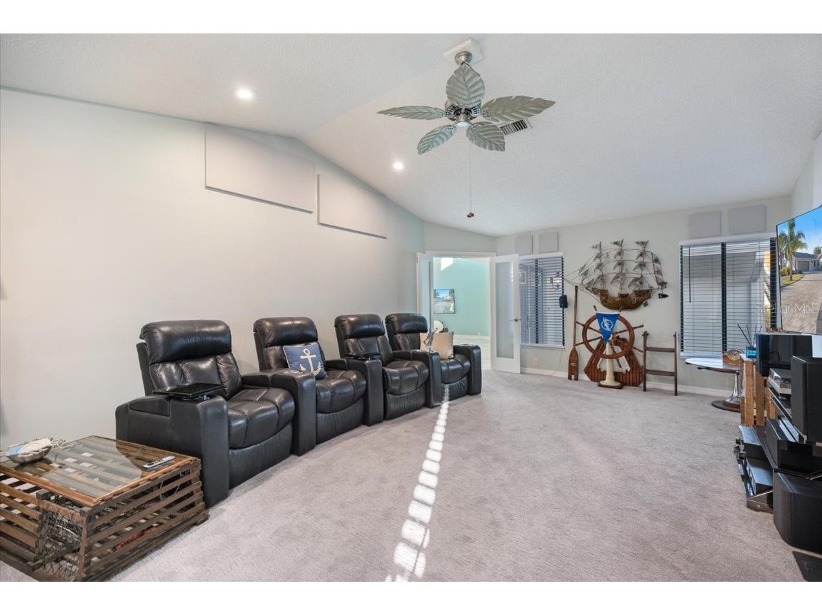 238 Lookout Point Drive Osprey FL 34229 A4671468 image25