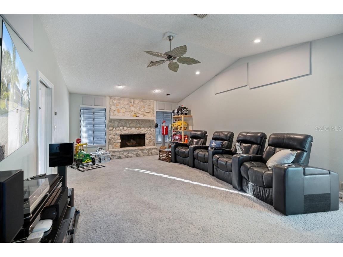 238 Lookout Point Drive Osprey FL 34229 A4671468 image26