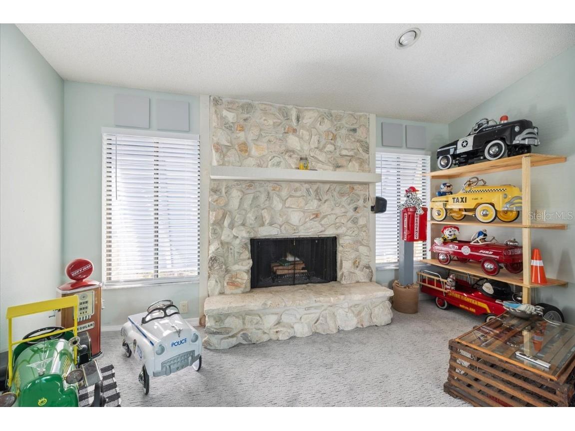 238 Lookout Point Drive Osprey FL 34229 A4671468 image27