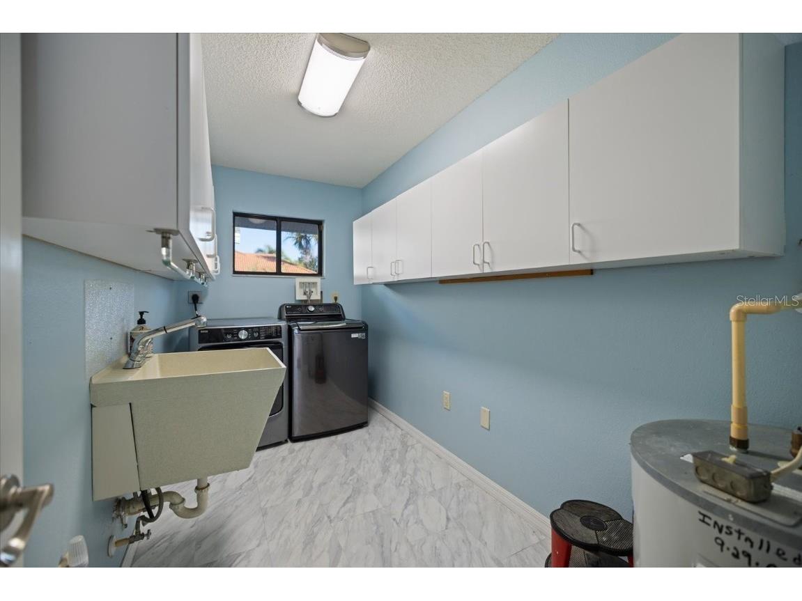 238 Lookout Point Drive Osprey FL 34229 A4671468 image28