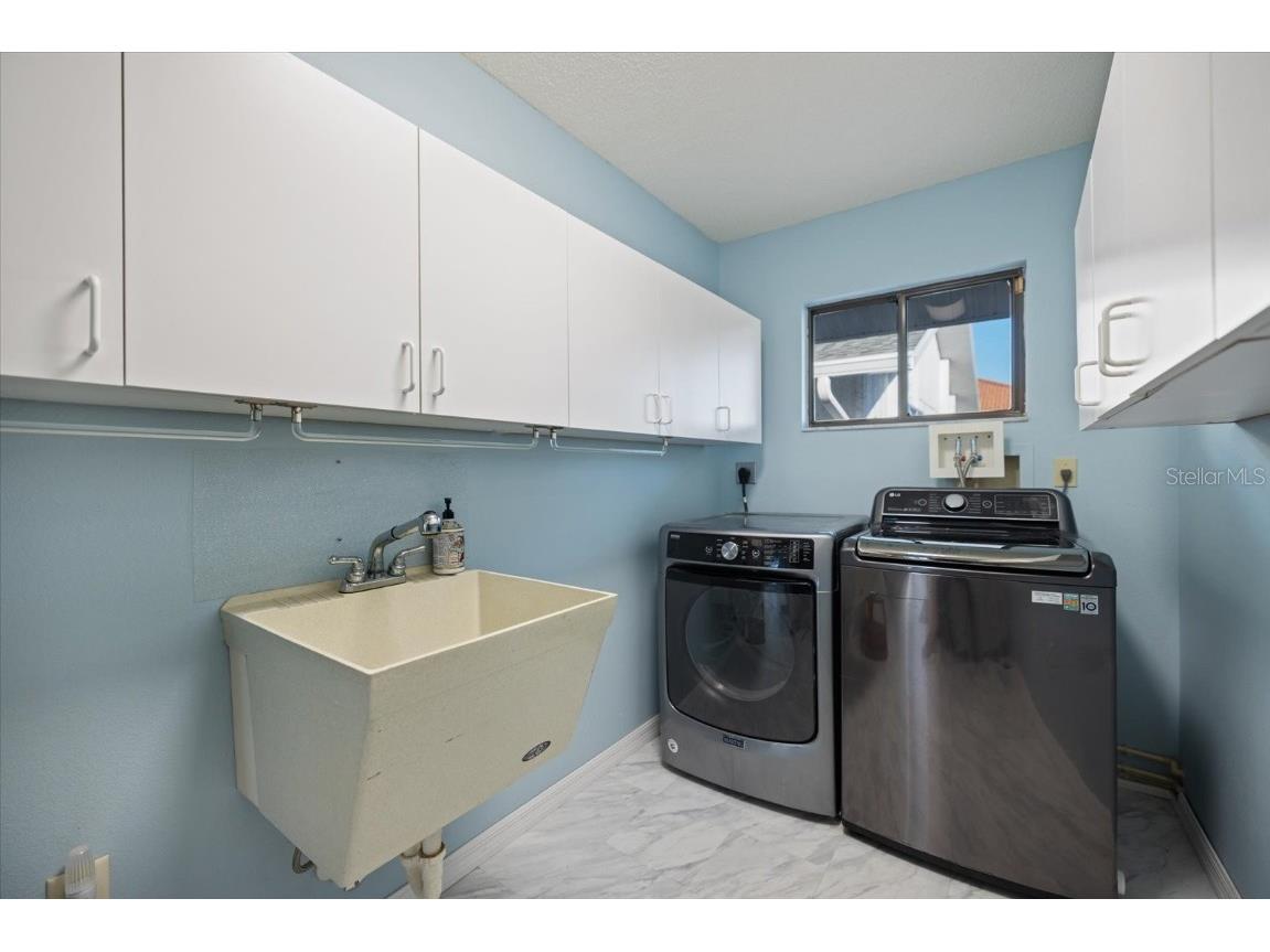 238 Lookout Point Drive Osprey FL 34229 A4671468 image29