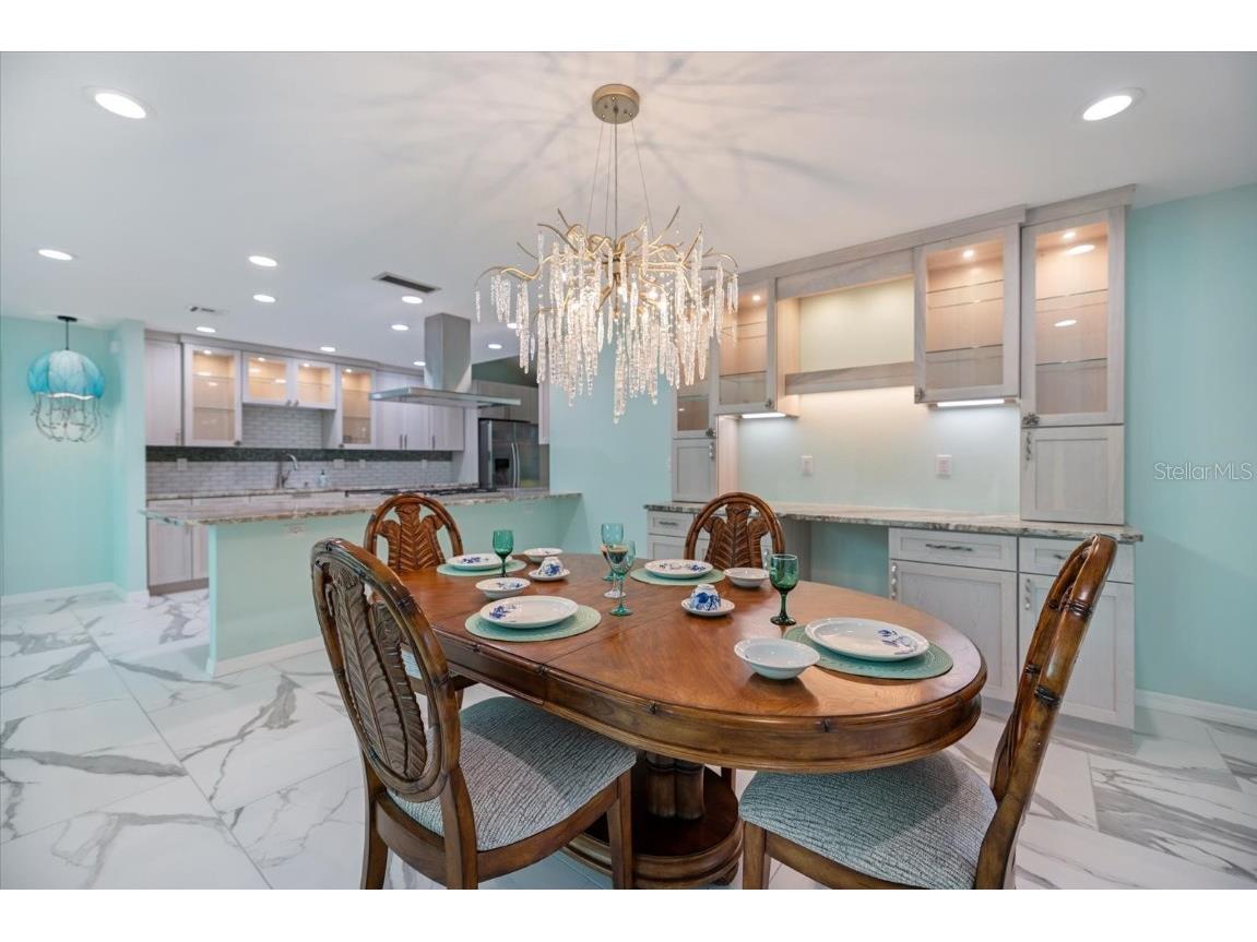 238 Lookout Point Drive Osprey FL 34229 A4671468 image3