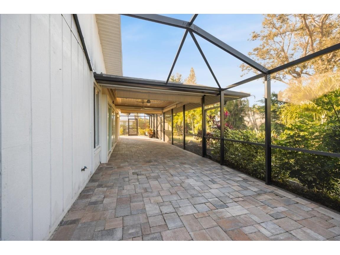 238 Lookout Point Drive Osprey FL 34229 A4671468 image30