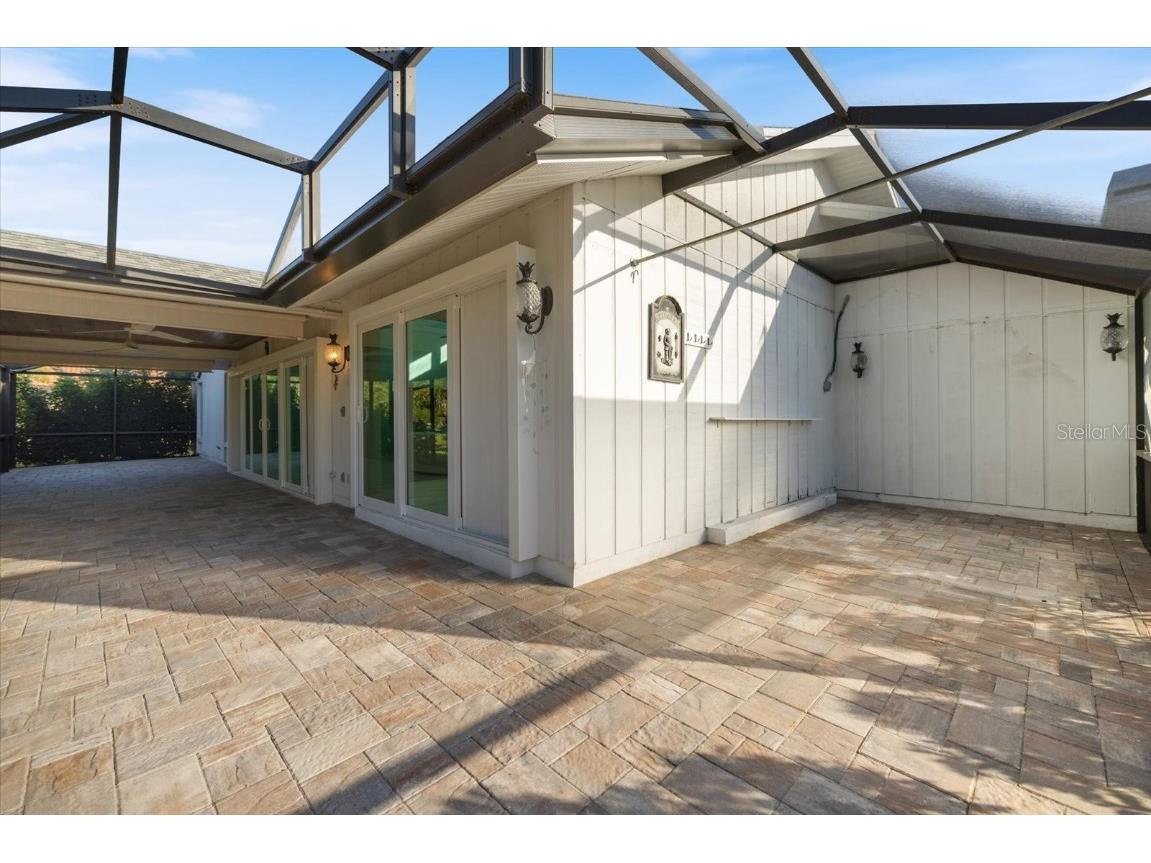 238 Lookout Point Drive Osprey FL 34229 A4671468 image31