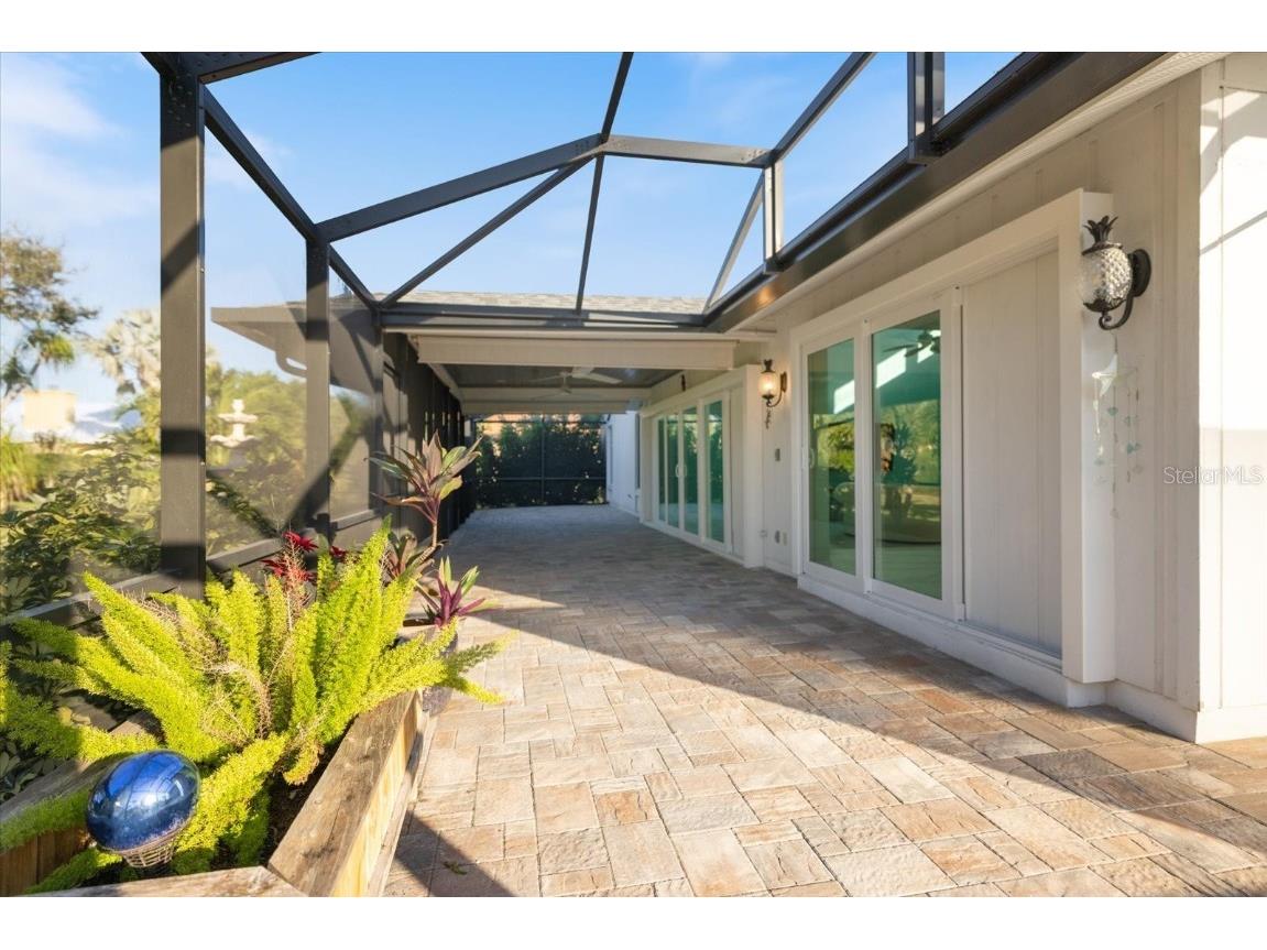 238 Lookout Point Drive Osprey FL 34229 A4671468 image33