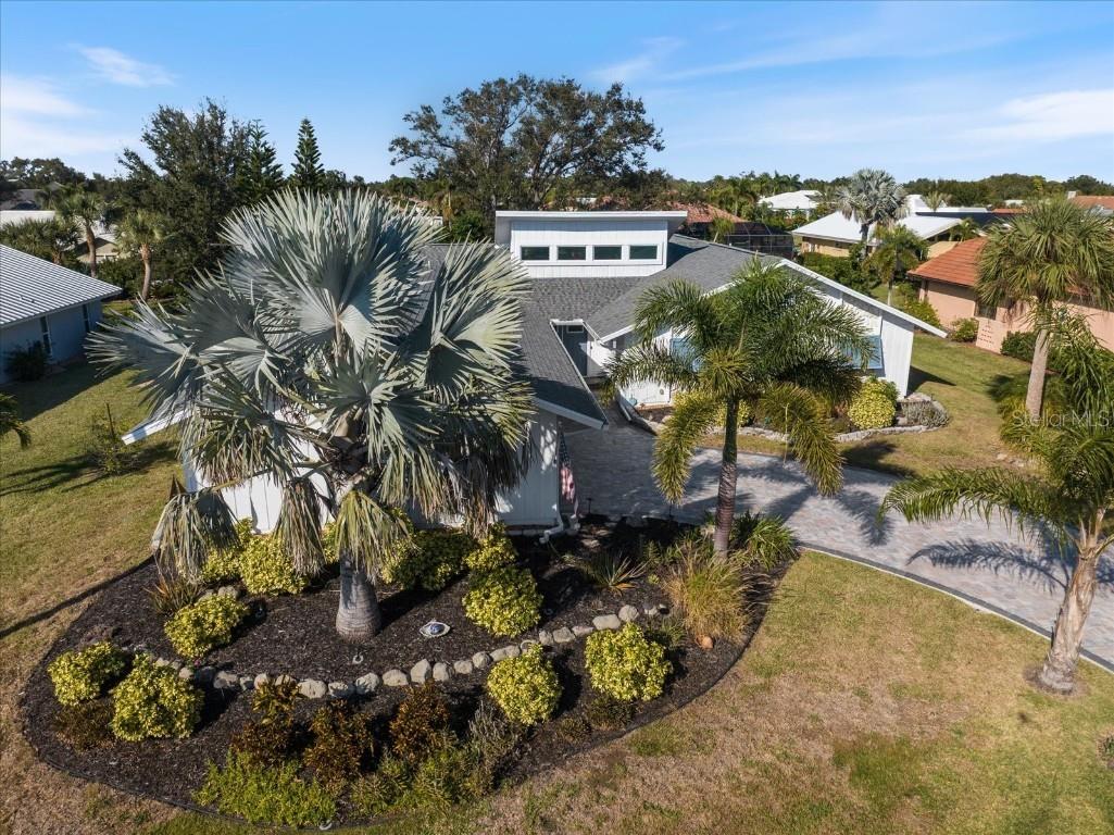 238 Lookout Point Drive Osprey FL 34229 A4671468 image34