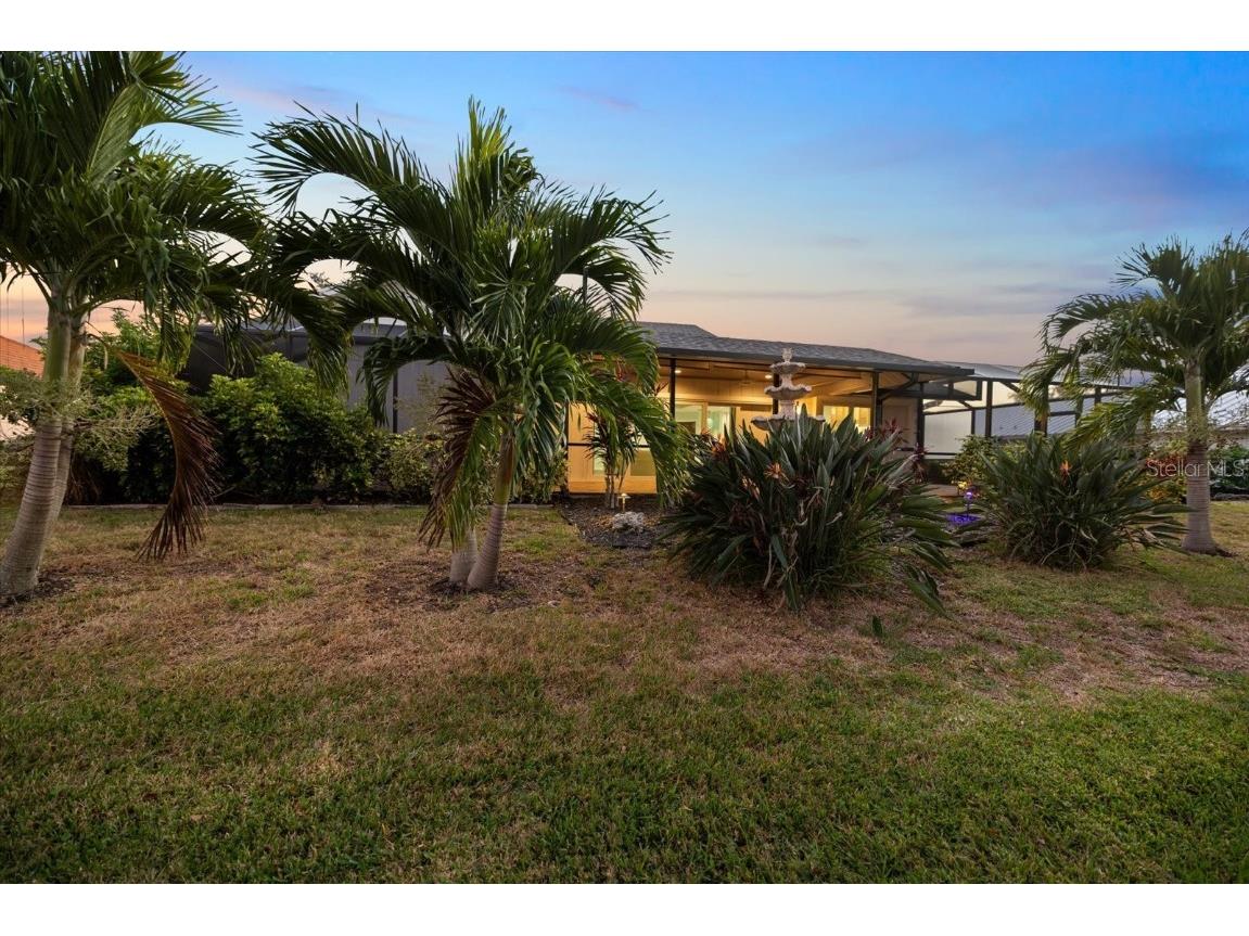 238 Lookout Point Drive Osprey FL 34229 A4671468 image36