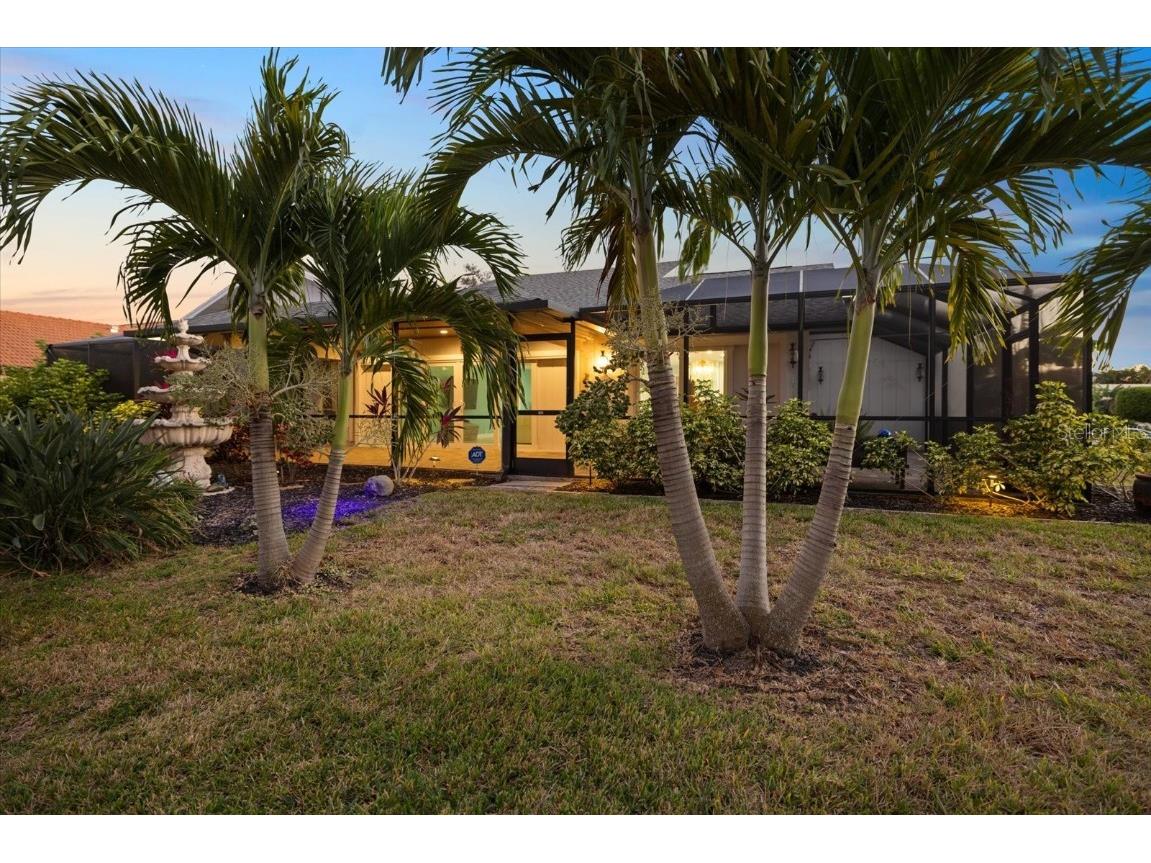 238 Lookout Point Drive Osprey FL 34229 A4671468 image37