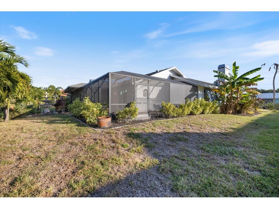 238 Lookout Point Drive Osprey FL 34229 A4671468 image38