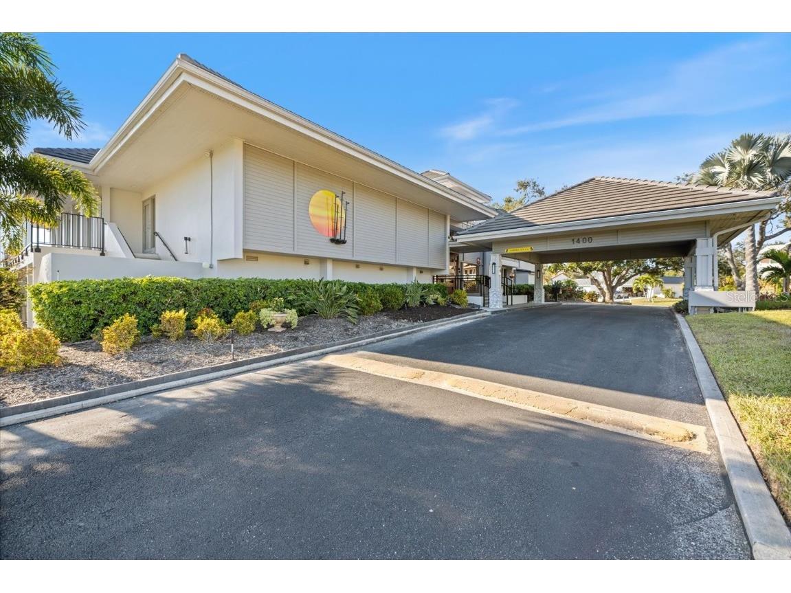 238 Lookout Point Drive Osprey FL 34229 A4671468 image40