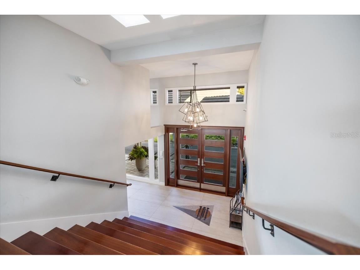 238 Lookout Point Drive Osprey FL 34229 A4671468 image41