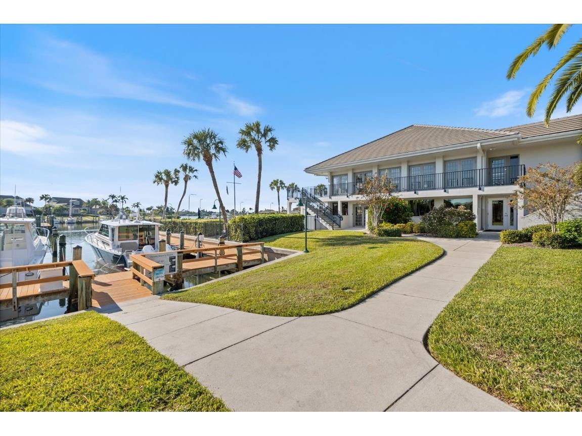 238 Lookout Point Drive Osprey FL 34229 A4671468 image42