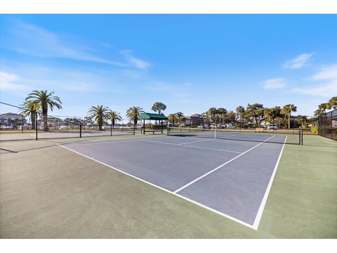 238 Lookout Point Drive Osprey FL 34229 A4671468 image43