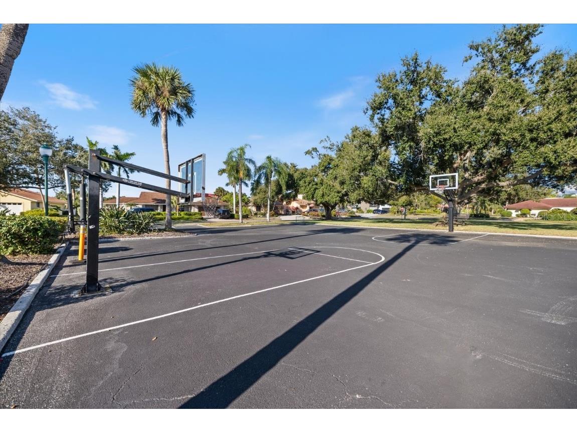 238 Lookout Point Drive Osprey FL 34229 A4671468 image44