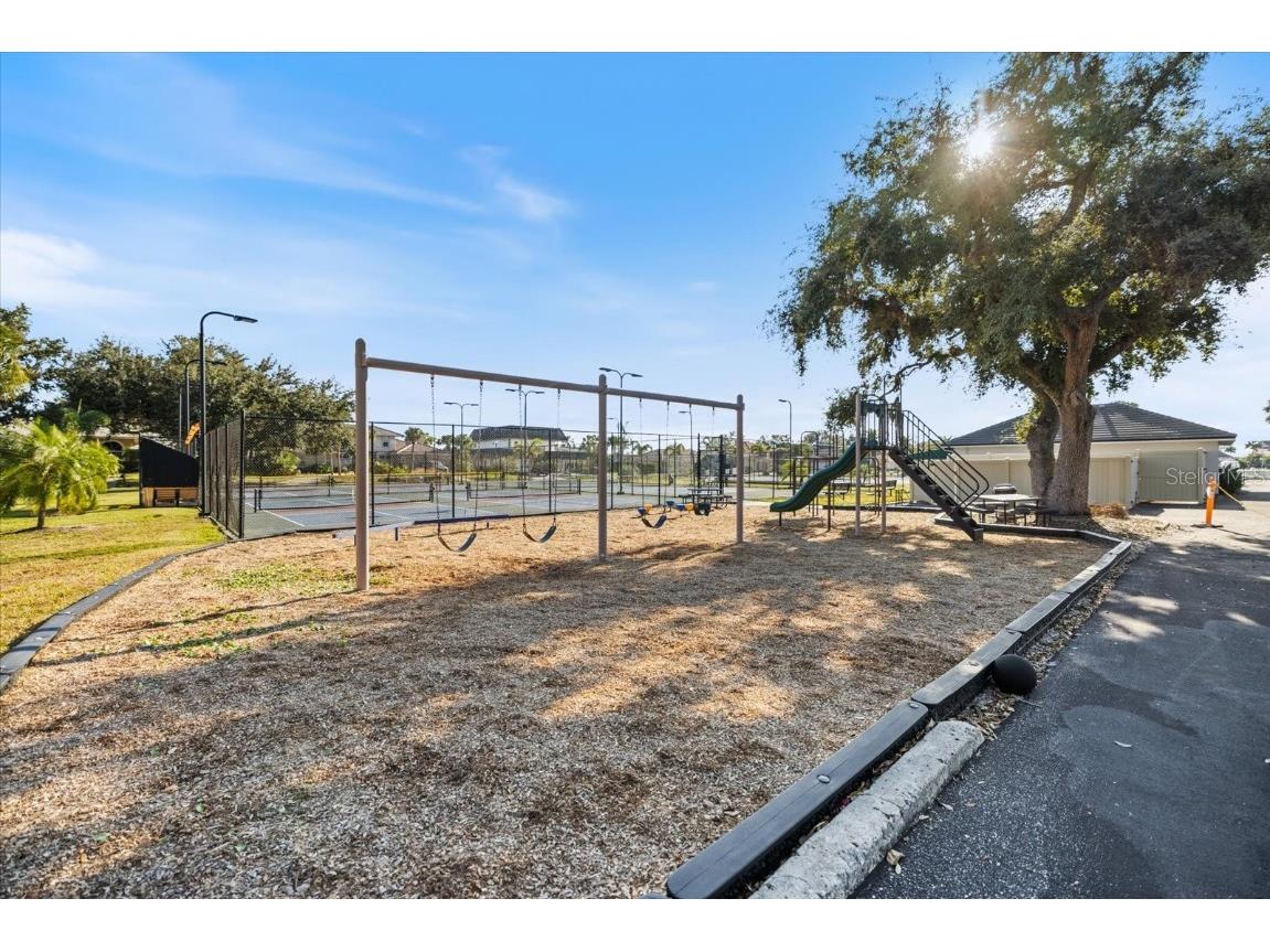 238 Lookout Point Drive Osprey FL 34229 A4671468 image45