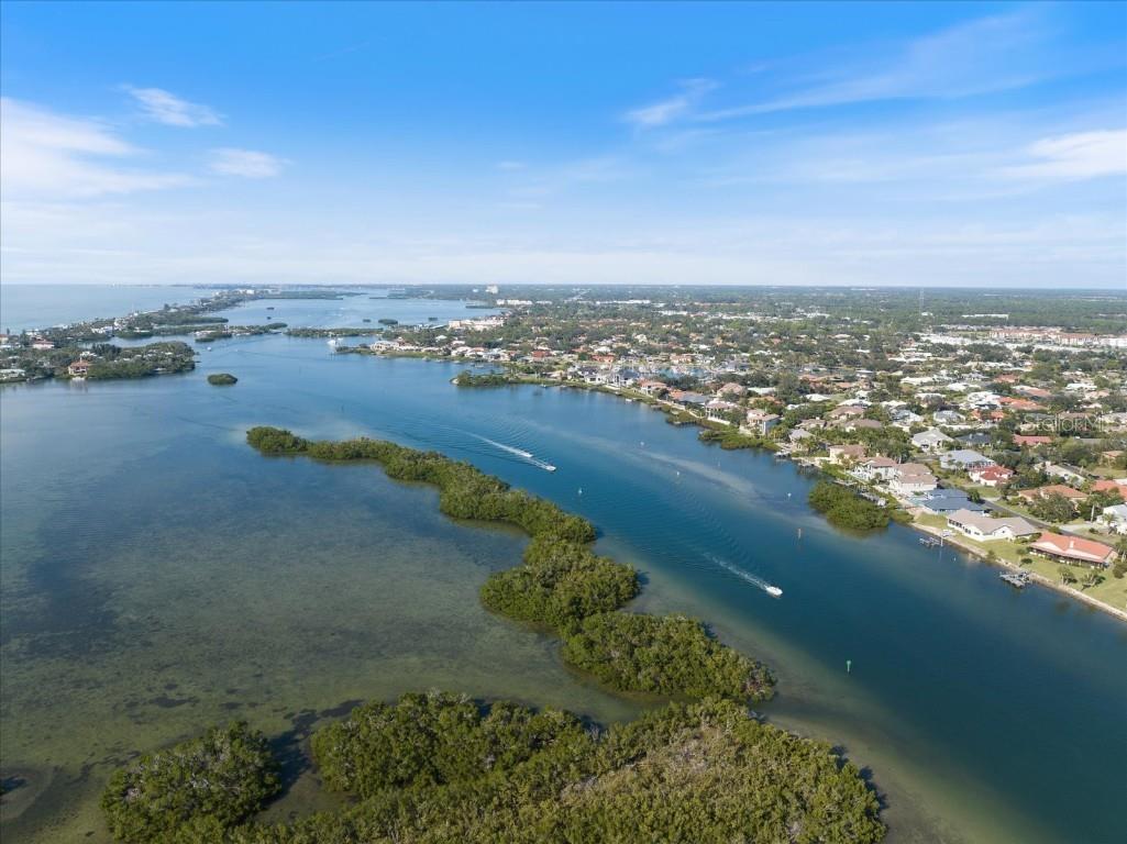 238 Lookout Point Drive Osprey FL 34229 A4671468 image46