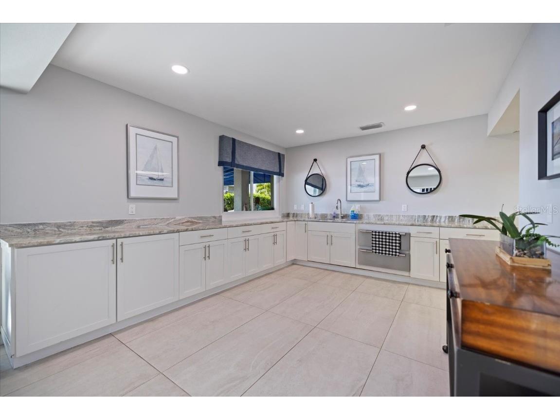 238 Lookout Point Drive Osprey FL 34229 A4671468 image51