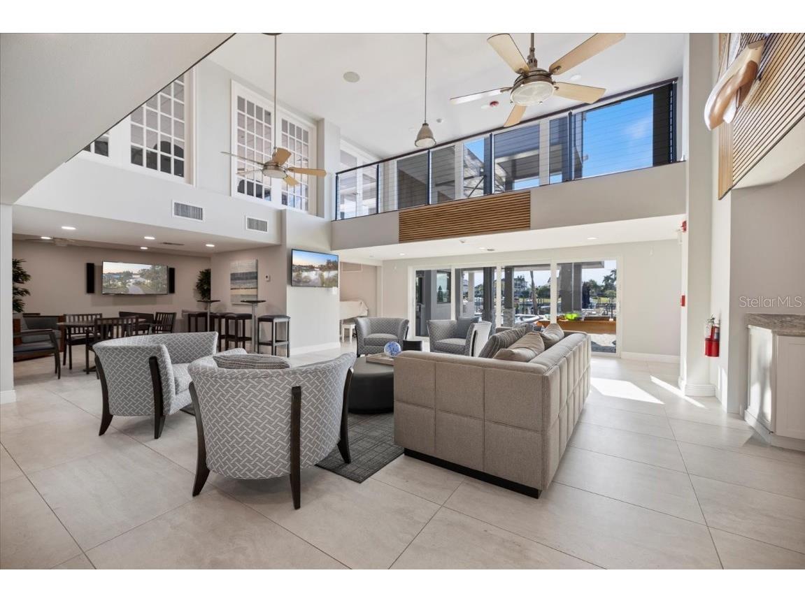 238 Lookout Point Drive Osprey FL 34229 A4671468 image52