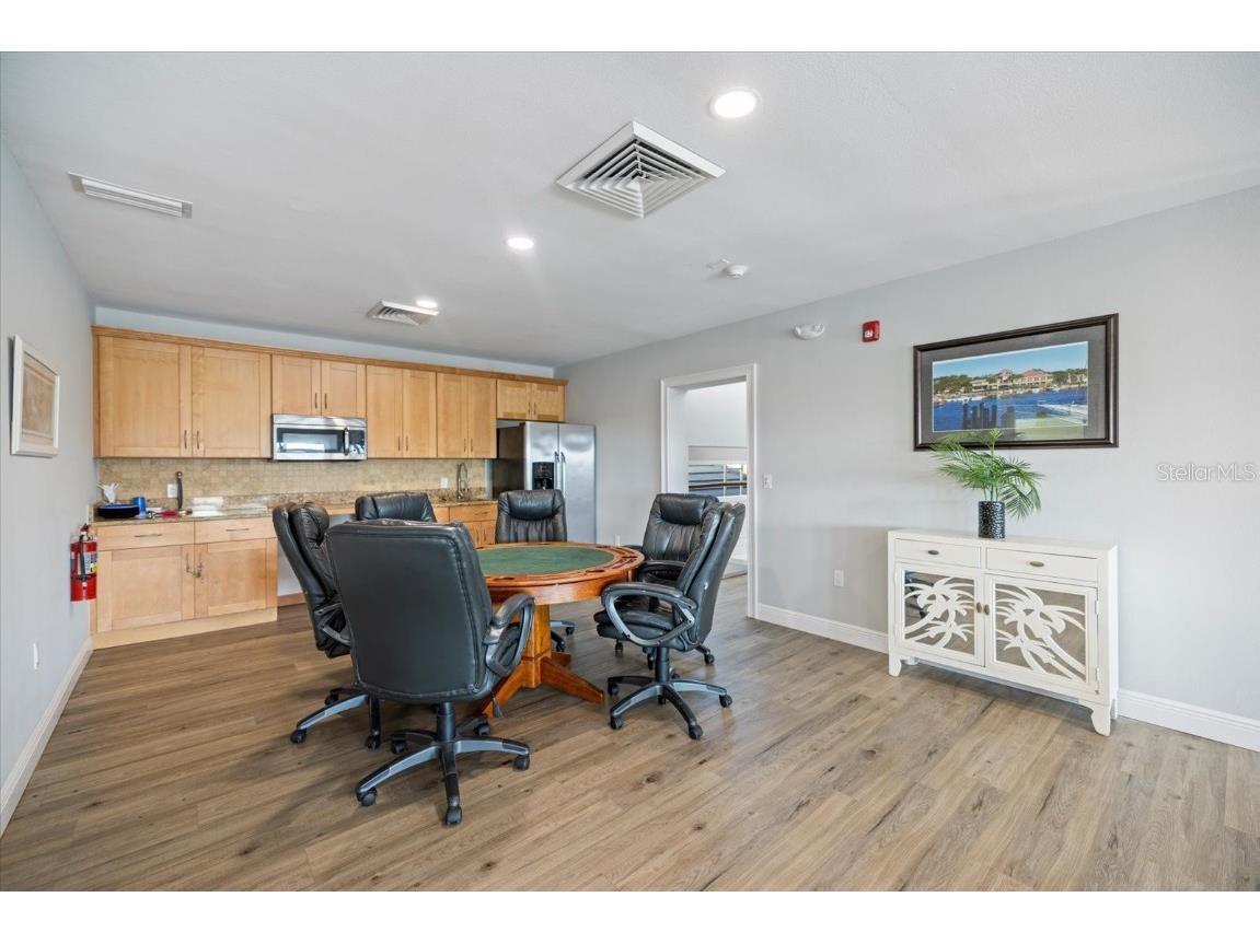 238 Lookout Point Drive Osprey FL 34229 A4671468 image54