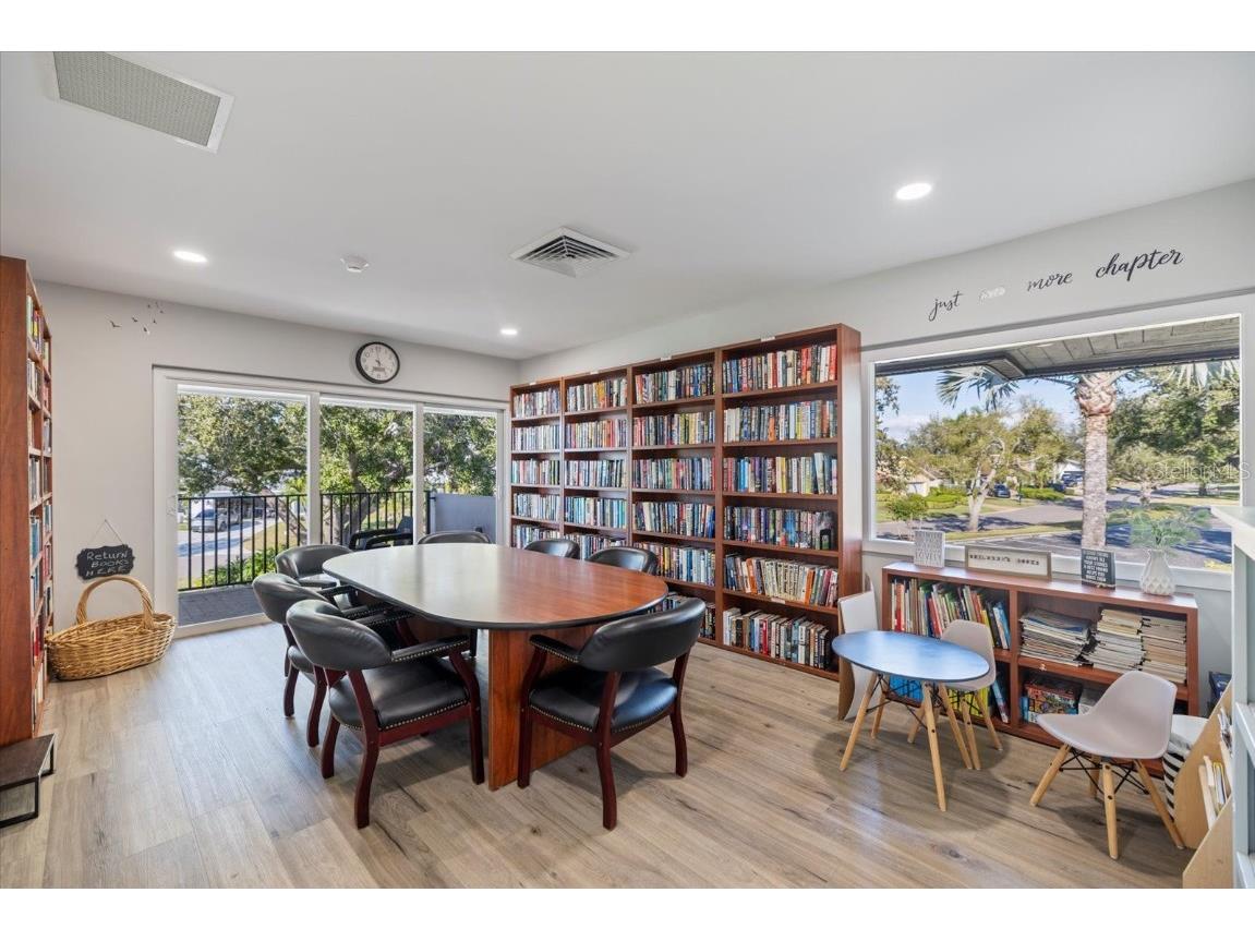 238 Lookout Point Drive Osprey FL 34229 A4671468 image55