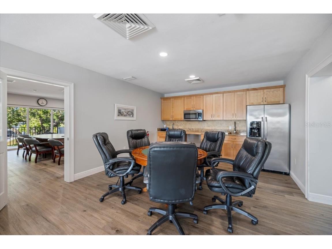 238 Lookout Point Drive Osprey FL 34229 A4671468 image56