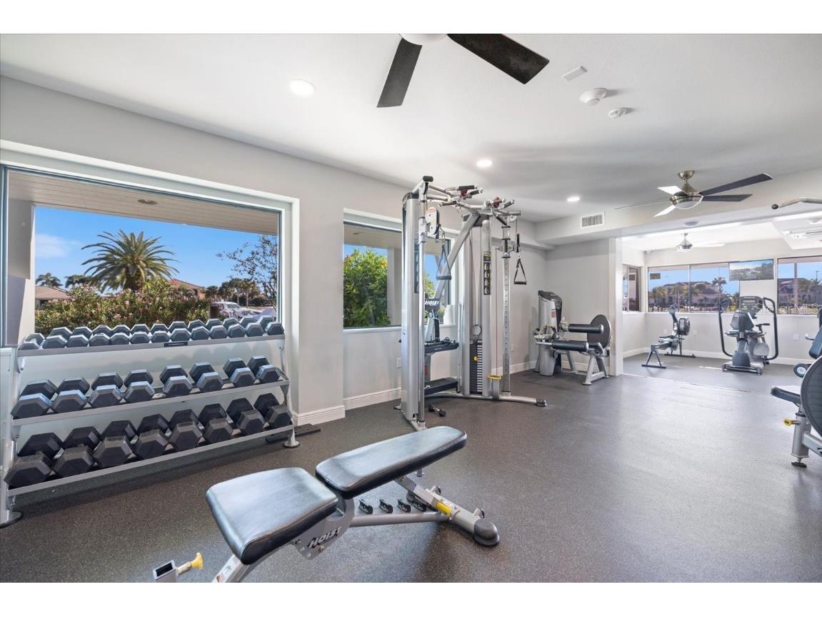 238 Lookout Point Drive Osprey FL 34229 A4671468 image58