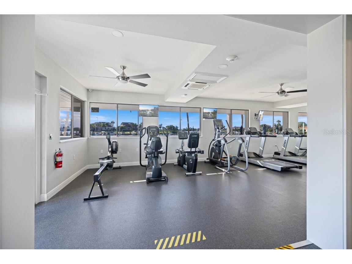 238 Lookout Point Drive Osprey FL 34229 A4671468 image59